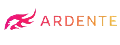 Casino Ardente - 001